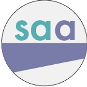 SARA AMLANI ARCHITECTS LTD logo