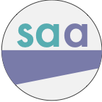 SARA AMLANI ARCHITECTS LTD logo