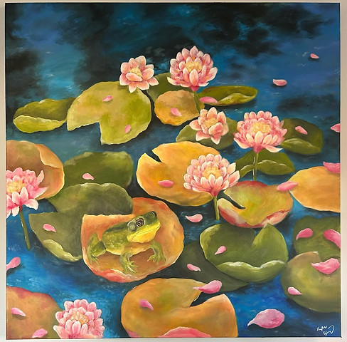 Live and Let DIe Final.jpg