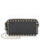 Thumbnail: VALENTINO Rockstud Purse