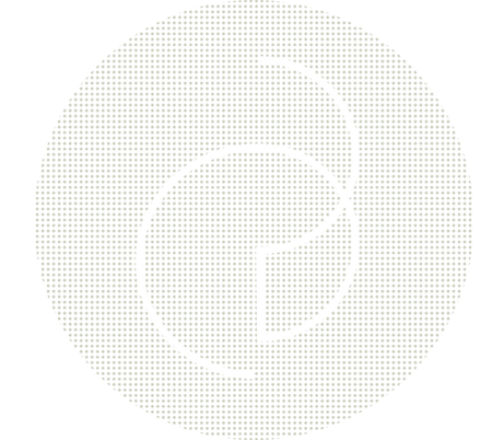 icon with dots copy.png