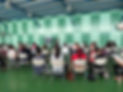 3d1936c4-ca69-45dd-92a6-c623cd9da882.JPG