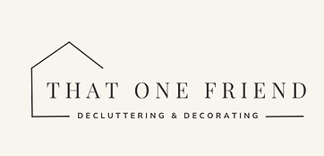 New Logo.png