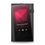 תמונה ממוזערת: Astell&Kern SR35 - נגן אודיו נייד עם בלוטות’ ו-Wifi