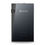 תמונה ממוזערת: Astell&Kern SR35 - נגן אודיו נייד עם בלוטות’ ו-Wifi