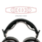 תמונה ממוזערת: ZMF Verite Closed - אוזניות עם דרייבר בריליום סגורות