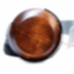 תמונה ממוזערת: ZMF Atrium Close - אוזניות דינמיות סגורות