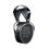 תמונה ממוזערת: HiFiMAN ARYA V3 Stelth - אוזניות פלנאריות פתוחות