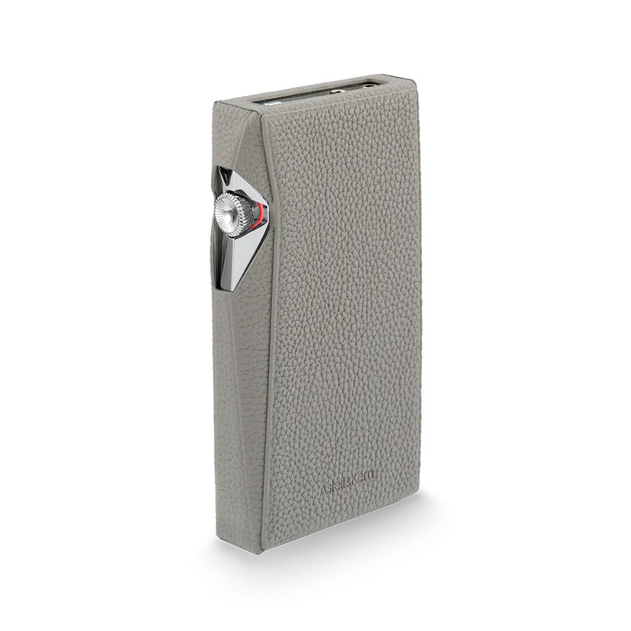 תמונה ממוזערת: Astell&Kern A&ultima SP4000  : נגן אודיו נייד פרימיום