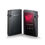 תמונה ממוזערת: Astell&Kern SR35 - נגן אודיו נייד עם בלוטות’ ו-Wifi