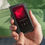 תמונה ממוזערת: Astell&Kern SR35 - נגן אודיו נייד עם בלוטות’ ו-Wifi