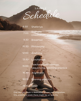 White Minimalist Fitness Schedule Instagram Story (Publication Instagram (45))(4).png