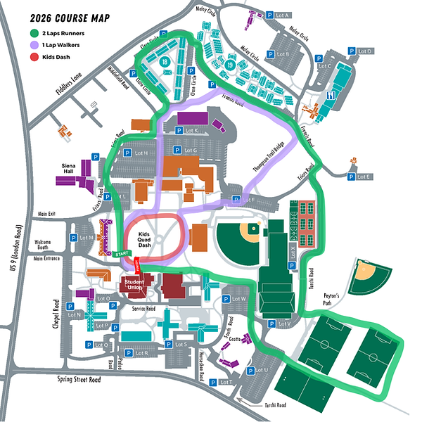 2026 Course Map.png