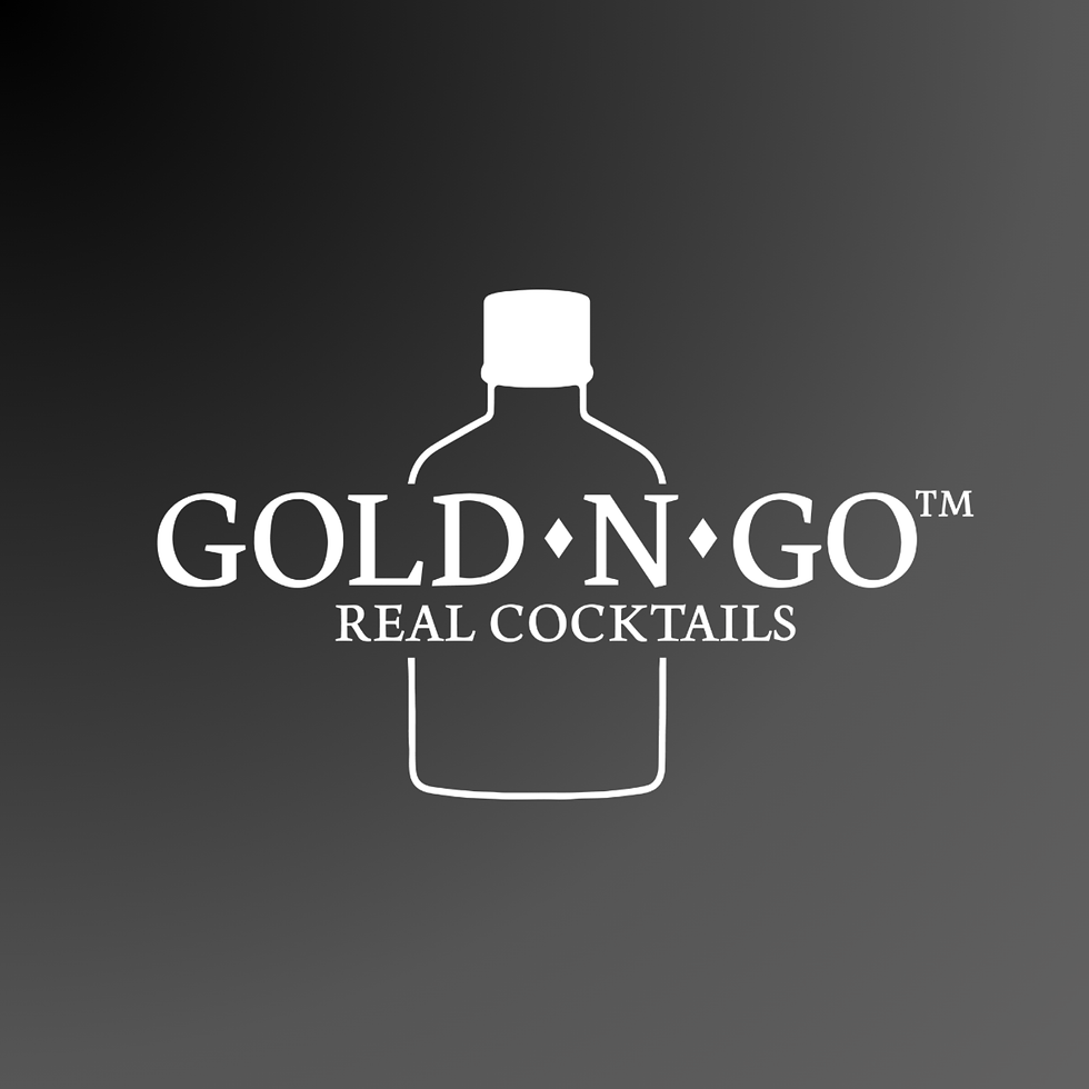 GoldNGo