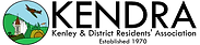 Kendra logo