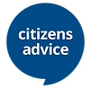 Citizens Advice Logo
