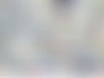 What's going on in the world "climatically"?