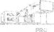 ImmoVideo PRO Logo