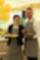 Your waiters.jpeg
