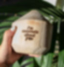 Fresh Stamped Coconuts Fruitful Day.jpeg