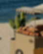 Screenshot 2026-03-19 at 1.30.54 AM.png