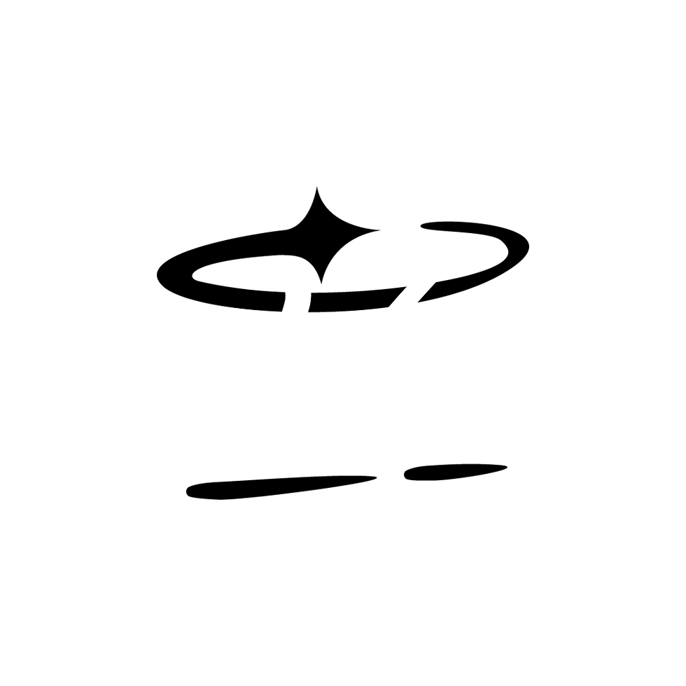 LOGO COSI KEY COLORES-63.png