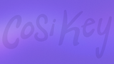 cosi-purple-bg.png