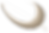 The Coco Bar Menu.pdf-3.png