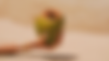 The Coco Bar Menu.pdf.png