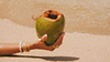 The Coco Bar Menu.pdf.png
