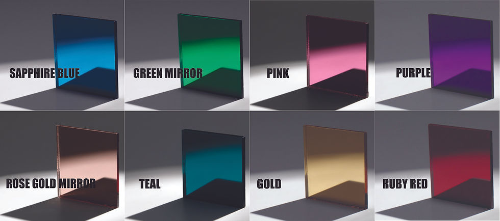 Thumbnail: Our Adventure Begins Cake Topper