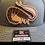 Miniatura: Richardson 112, Hat, Shrimp, Boat  Men, Women, Made in the