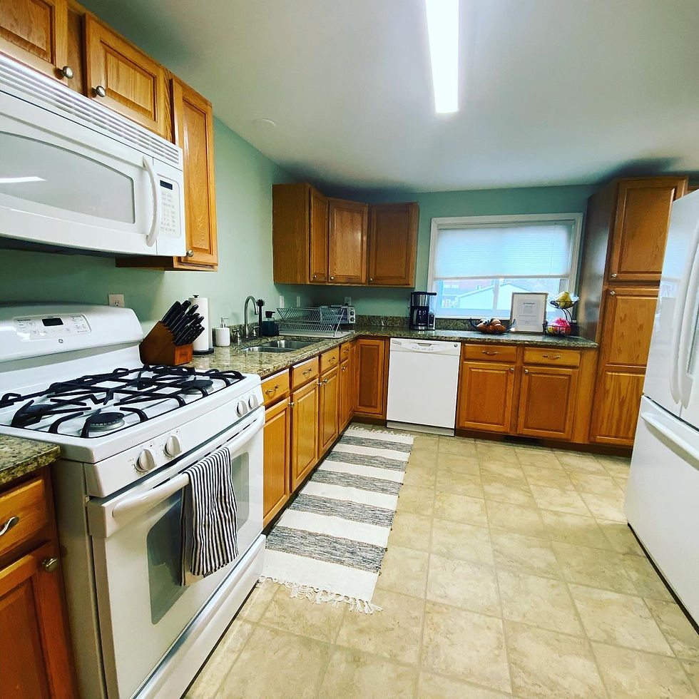 1-4kitchen