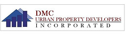 UPDI-logo 2.jpg