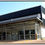 Thumbnail: Ross Champion Motors, Mt Edgecombe