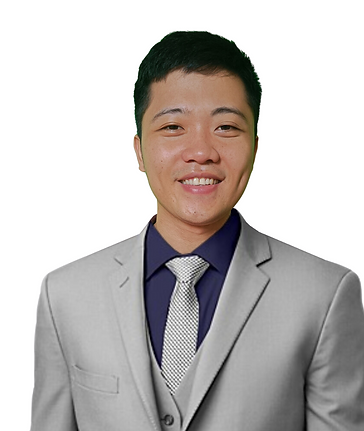 white BG.png