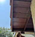 IMG_2082_edited.jpg