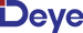 deye-logo.png