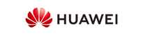 logo-huawei.png