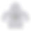 Thumbnail: Toddler Pullover Fleece Hoodie