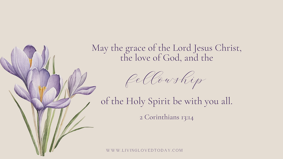 Free downloadable desktop wallpaper.