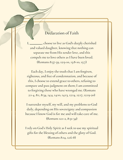 faith-color.png