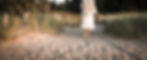 FinishedBannerLivingLoved_2020_teschakem