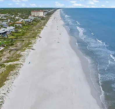 35-beach.jpg