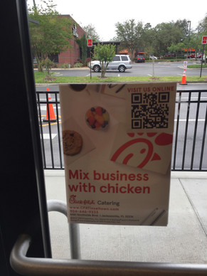 IMG_3076.jpeg