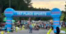 5k Biscuit Run_2023.jpg