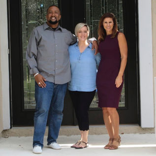 House Hunters photo copy.jpg