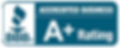 BBB A Rating.png