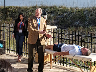 Florida Hip Symposium 2022