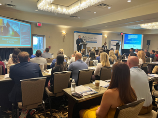 Florida Hip Symposium 2022
